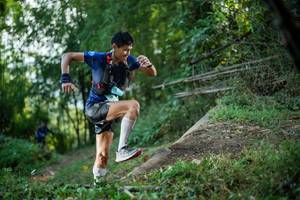 BIB: 
                            <button type="button" onclick="openModal(19424371)" class="btn btn-primary btn-sm float-right btn-popup" data-toggle="modal" data-target=".modal-high-quality">
                        <i class="fas fa-shopping-cart"></i> Add to Cart
                    </button>
                                            <button type="button" onclick="isThisMe(19424371, true)" class="btn btn-success btn-sm float-right btn-popup btn-isme hidden" data-toggle="tooltip" data-placement="bottom" title="นี่คือรูปของคุณใช่ไหม คลิกที่นี่เพื่อเอาเข้าอัลบั้ม">
                        <i class="fas fa-plus"></i> Add to album
                    </button>
                    <button type="button" onclick="isThisMe(19424371, false)" class="btn btn-warning btn-sm float-right btn-popup btn-isnotme hidden">
                        <i class="fas fa-ban"></i> Remove from album
                    </button>